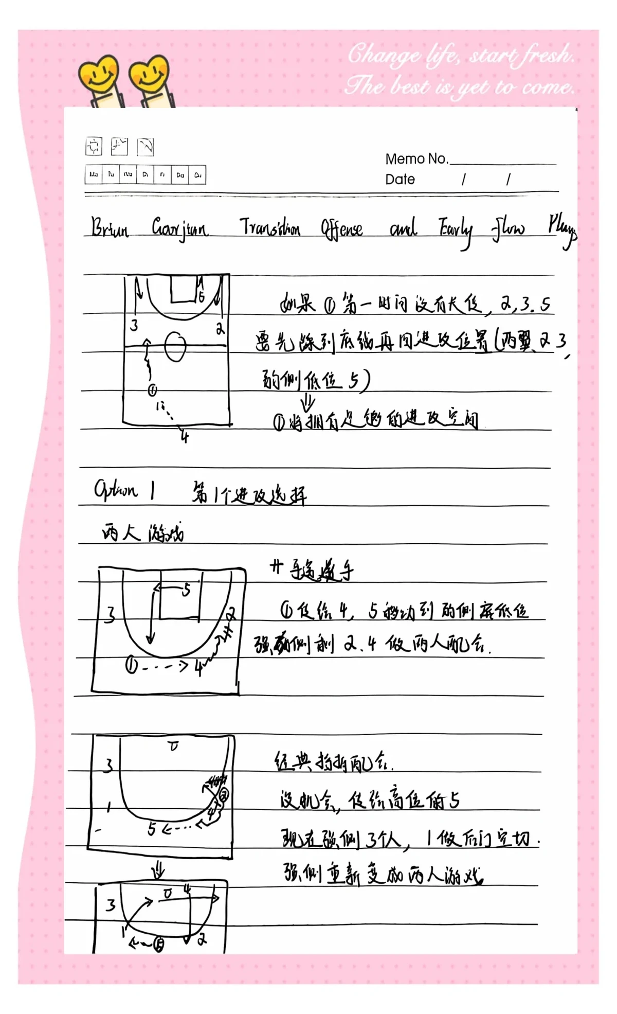 如何制定智能篮球训练计划_2